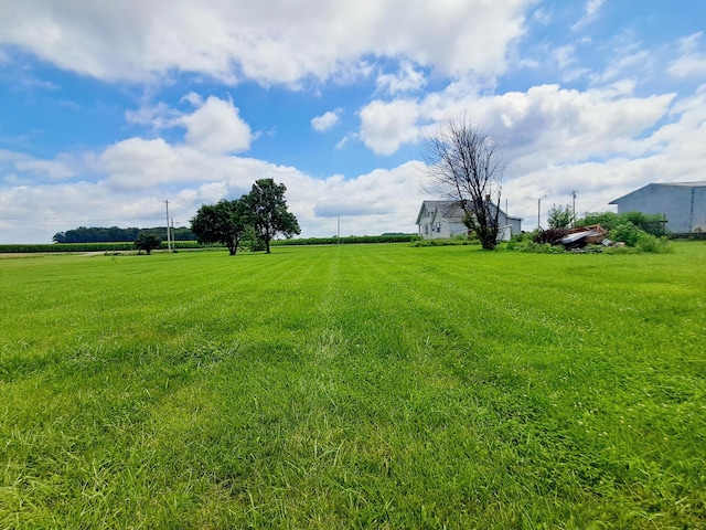 3935 N Section Line Rd, Radnor, OH 43066 - photo 2