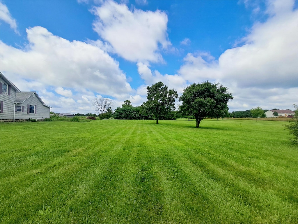 3935 N Section Line Rd, Radnor, OH 43066 - photo 3
