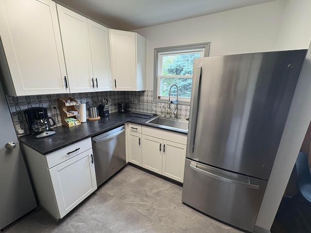 1357 Genessee Ave, Columbus, OH 43211 - photo 7