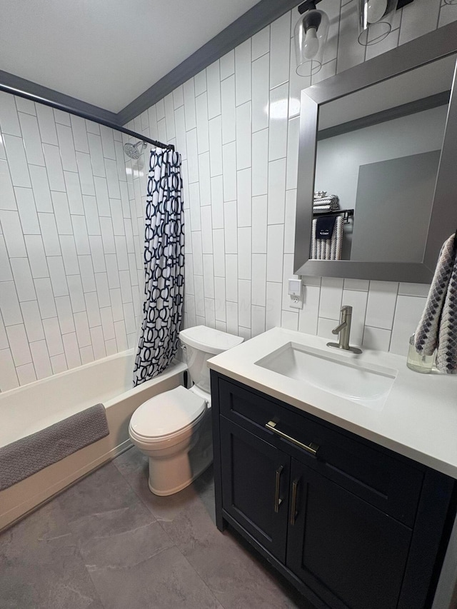 1357 Genessee Ave, Columbus, OH 43211 - photo 9