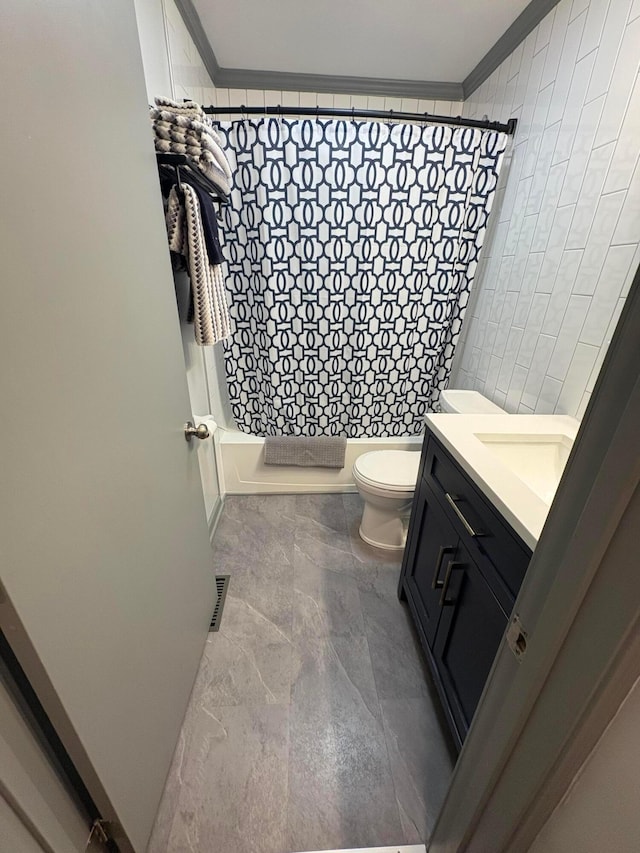 1357 Genessee Ave, Columbus, OH 43211 - photo 8