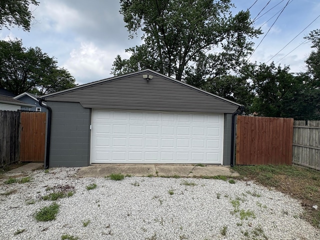 1357 Genessee Ave, Columbus, OH 43211 - photo 17