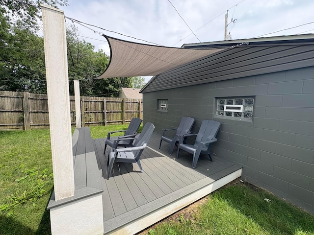 1357 Genessee Ave, Columbus, OH 43211 - photo 16