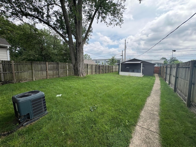 1357 Genessee Ave, Columbus, OH 43211 - photo 15