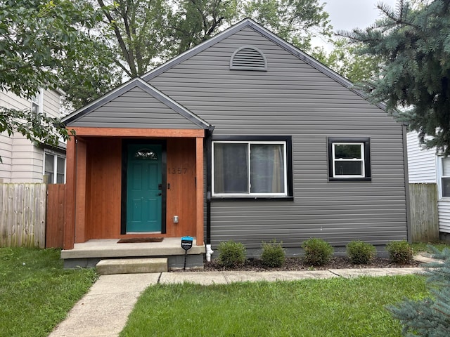 1357 Genessee Ave, Columbus, OH 43211 - photo 1