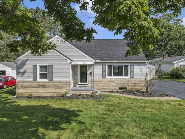 929 Lanreco Blvd, Lancaster, OH 43130 - photo 1