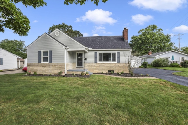 929 Lanreco Blvd, Lancaster, OH 43130 - photo 2