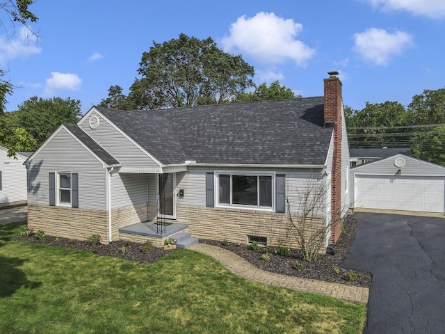 929 Lanreco Blvd, Lancaster, OH 43130 - photo 3