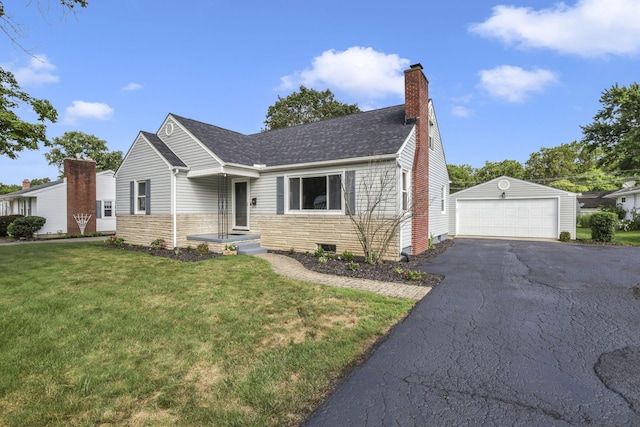 929 Lanreco Blvd, Lancaster, OH 43130 - photo 4