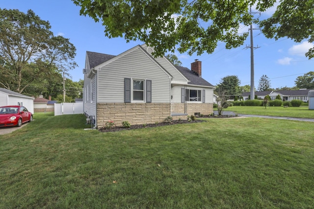929 Lanreco Blvd, Lancaster, OH 43130 - photo 5