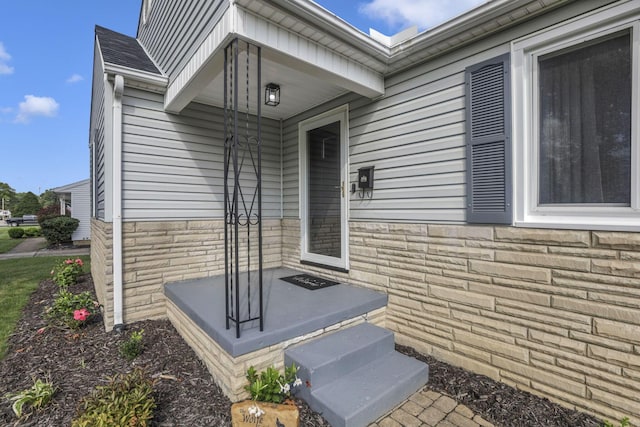 929 Lanreco Blvd, Lancaster, OH 43130 - photo 6