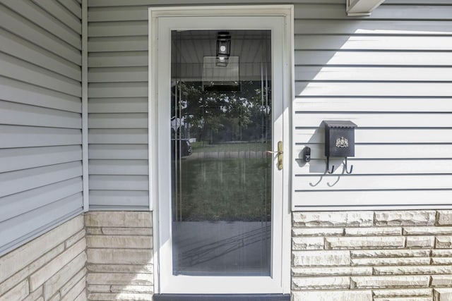 929 Lanreco Blvd, Lancaster, OH 43130 - photo 7
