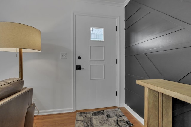 929 Lanreco Blvd, Lancaster, OH 43130 - photo 8