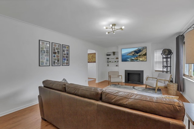 929 Lanreco Blvd, Lancaster, OH 43130 - photo 9
