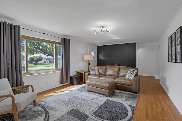 929 Lanreco Blvd, Lancaster, OH 43130 - photo 11