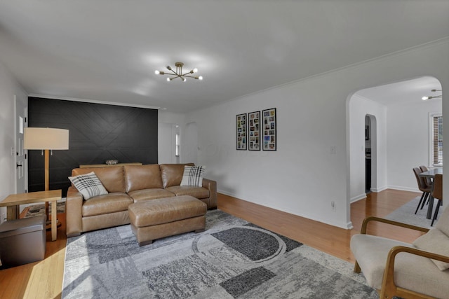 929 Lanreco Blvd, Lancaster, OH 43130 - photo 12