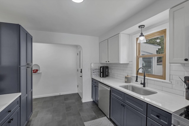 929 Lanreco Blvd, Lancaster, OH 43130 - photo 19