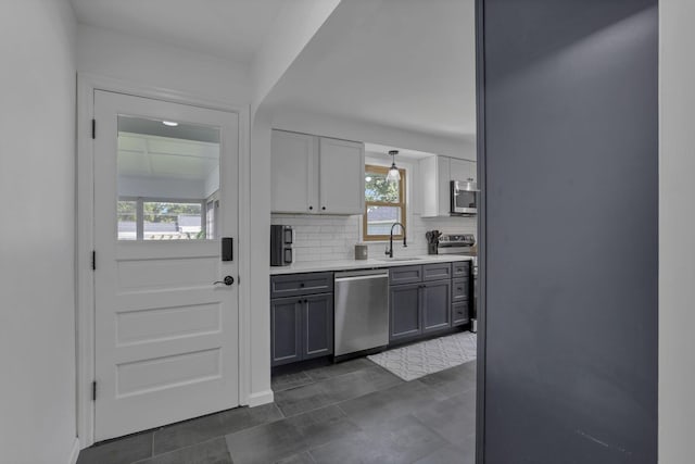 929 Lanreco Blvd, Lancaster, OH 43130 - photo 23