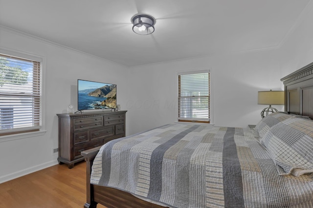 929 Lanreco Blvd, Lancaster, OH 43130 - photo 24