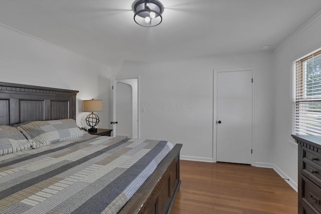 929 Lanreco Blvd, Lancaster, OH 43130 - photo 25