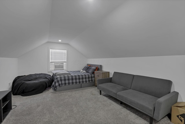 929 Lanreco Blvd, Lancaster, OH 43130 - photo 32