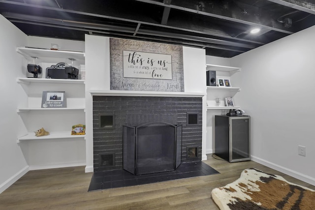 929 Lanreco Blvd, Lancaster, OH 43130 - photo 40