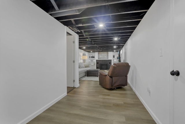 929 Lanreco Blvd, Lancaster, OH 43130 - photo 42