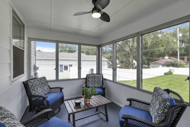929 Lanreco Blvd, Lancaster, OH 43130 - photo 47