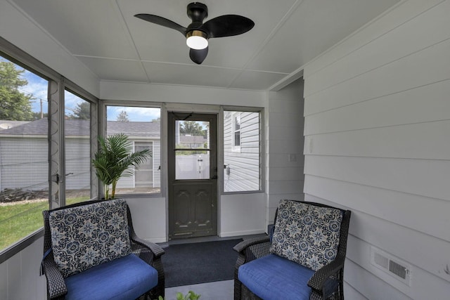 929 Lanreco Blvd, Lancaster, OH 43130 - photo 48