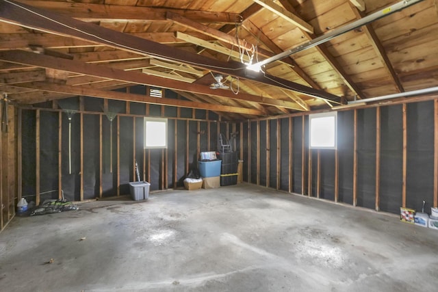 929 Lanreco Blvd, Lancaster, OH 43130 - photo 53