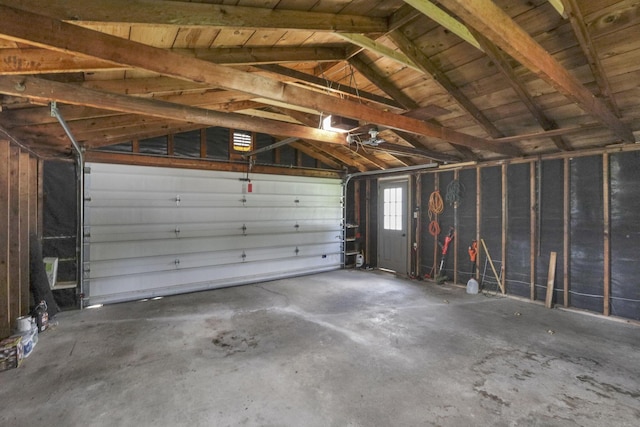 929 Lanreco Blvd, Lancaster, OH 43130 - photo 54