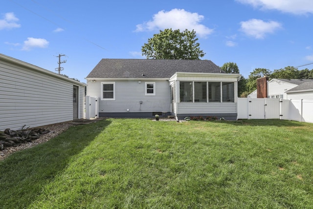 929 Lanreco Blvd, Lancaster, OH 43130 - photo 55