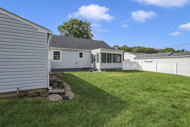 929 Lanreco Blvd, Lancaster, OH 43130 - photo 56