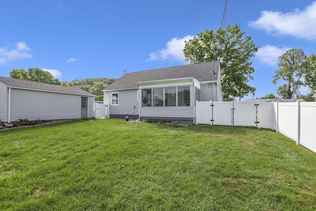 929 Lanreco Blvd, Lancaster, OH 43130 - photo 57