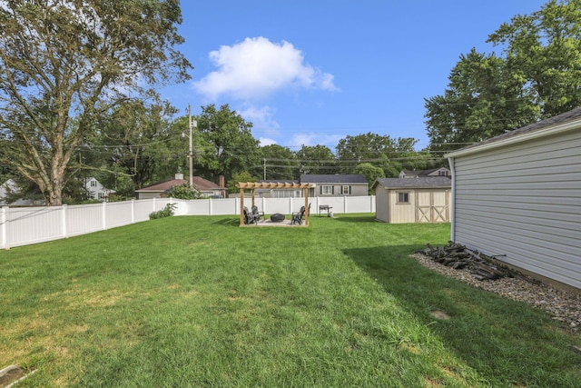 929 Lanreco Blvd, Lancaster, OH 43130 - photo 58