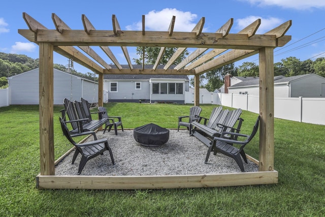929 Lanreco Blvd, Lancaster, OH 43130 - photo 61
