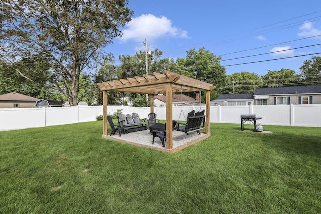 929 Lanreco Blvd, Lancaster, OH 43130 - photo 62