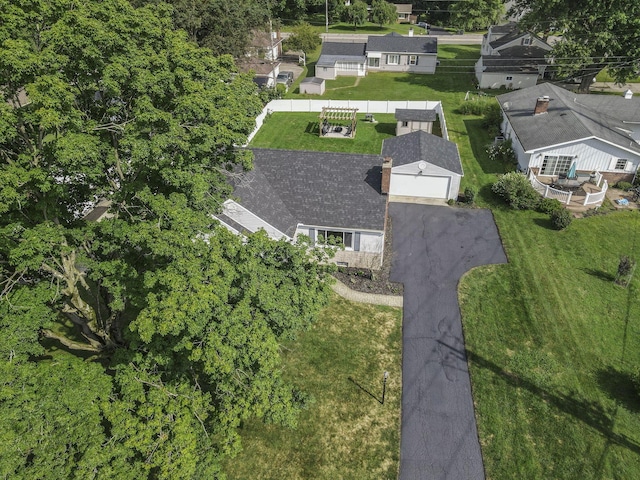 929 Lanreco Blvd, Lancaster, OH 43130 - photo 64