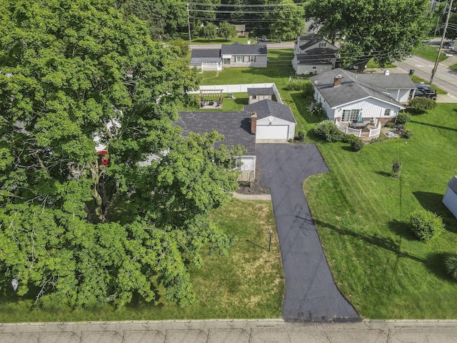 929 Lanreco Blvd, Lancaster, OH 43130 - photo 65