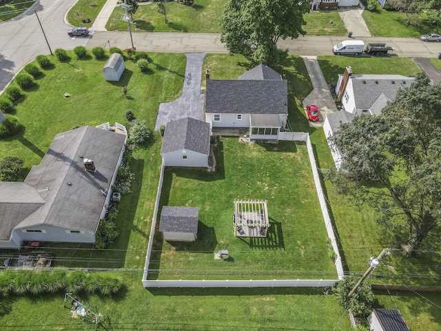 929 Lanreco Blvd, Lancaster, OH 43130 - photo 67