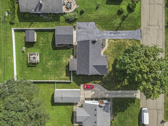 929 Lanreco Blvd, Lancaster, OH 43130 - photo 69