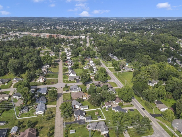 929 Lanreco Blvd, Lancaster, OH 43130 - photo 71