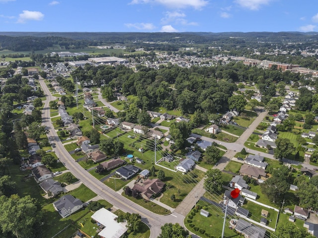 929 Lanreco Blvd, Lancaster, OH 43130 - photo 72