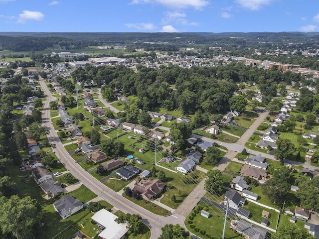 929 Lanreco Blvd, Lancaster, OH 43130 - photo 73