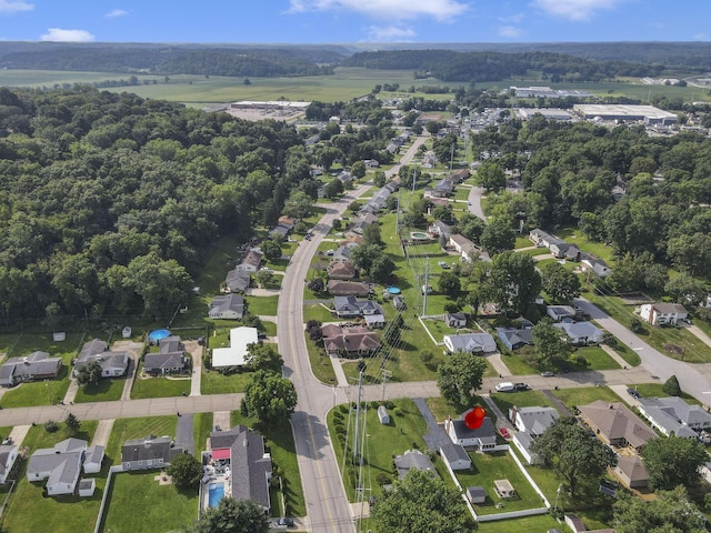 929 Lanreco Blvd, Lancaster, OH 43130 - photo 74