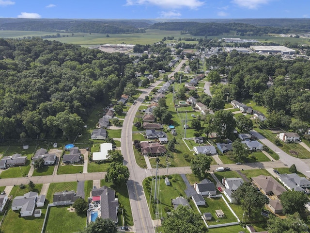 929 Lanreco Blvd, Lancaster, OH 43130 - photo 75