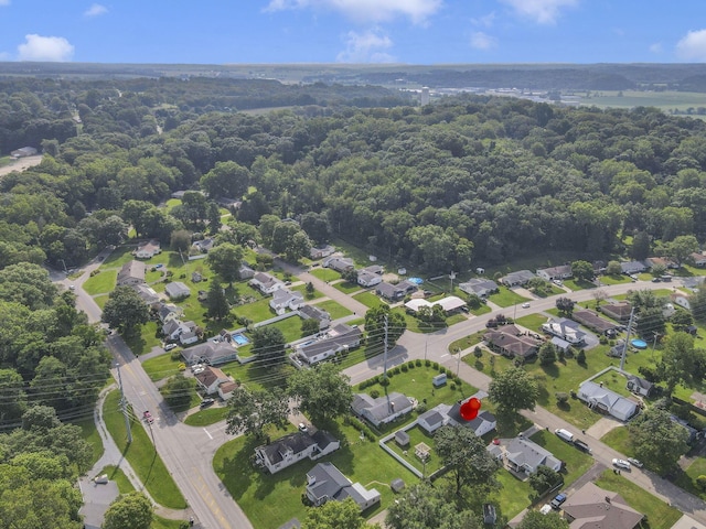 929 Lanreco Blvd, Lancaster, OH 43130 - photo 76