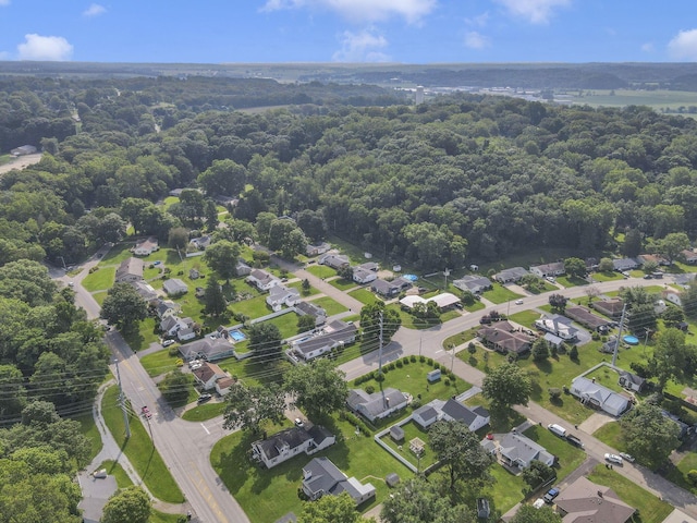 929 Lanreco Blvd, Lancaster, OH 43130 - photo 77