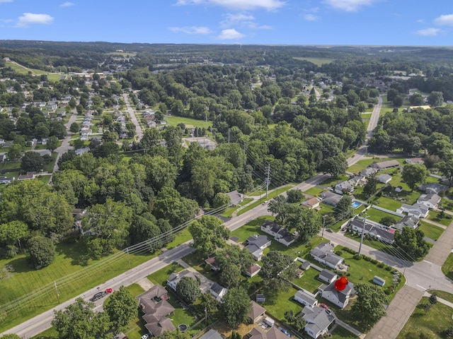 929 Lanreco Blvd, Lancaster, OH 43130 - photo 78
