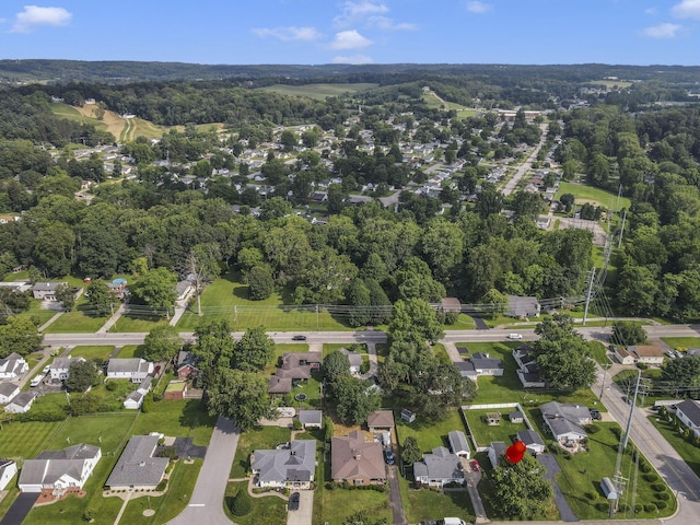 929 Lanreco Blvd, Lancaster, OH 43130 - photo 80